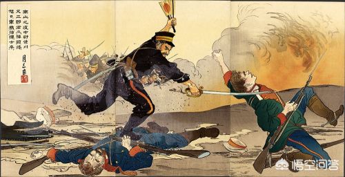 俄罗斯参加东京奥运会(东京奥运会林丹得金牌了吗)-第1张图片-