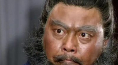 ​张飞之死的真正死因，张飞最后是怎么死的