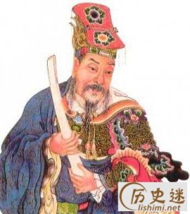 ​韩世忠的妻子是谁?韩世忠的老婆是妓女梁红玉吗？