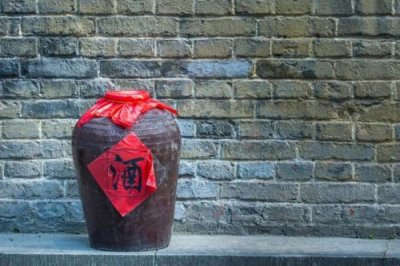 ​想念一个人的诗句经典古诗(想念一个人的诗句经典情诗)
