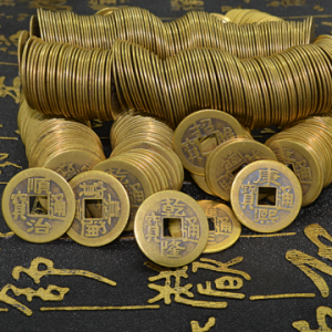 ​一贯钱相当于现在多少钱，按照宋朝换算700元左右