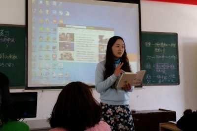 ​臭老九来历，教师为什么叫臭老九
