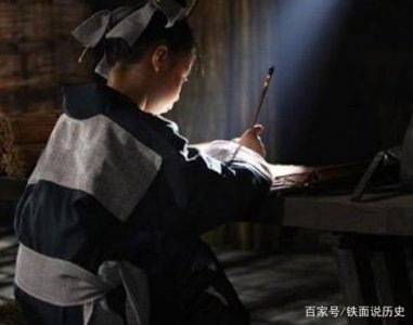 ​黑格尔的主要著作有什么，黑格尔最值得看的书