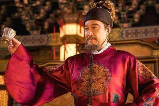 历史上朱棣晚年虐杀宫女是真的吗