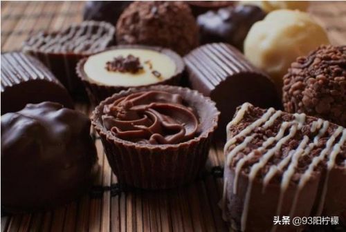 强酸性食物(强酸性食物有哪些)-第2张图片-