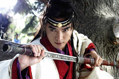 武则天为什么一定要杀贺兰敏之