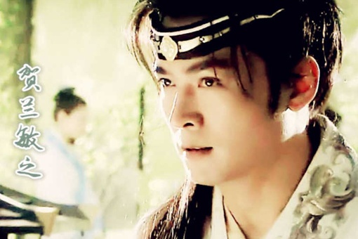 武则天为什么一定要杀贺兰敏之