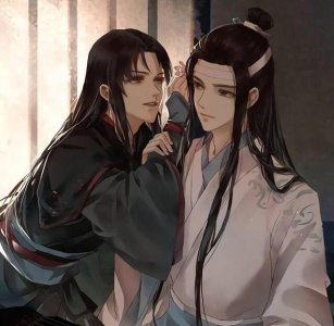 ​为什么会有腐女的存在 为什么越来越多的女天生为腐女