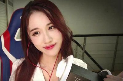 ​轩子巨2兔为什么被封 直播中假装没有留神走光的格式