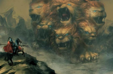 1555567964319974.png image.png