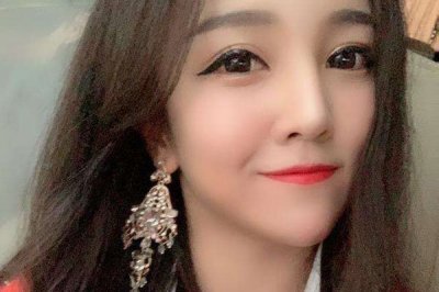 ​惠子陌陌直播挨揩边球事变 为什么会离启陌陌呢