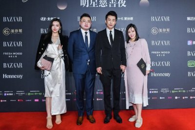 ​官方为什么封辛巴的号 开辟粉丝购置本人的产物