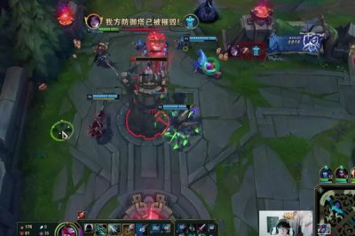 ​金灿毅为什么会说华文 向来持续呆在中国