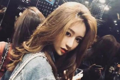 ​抖音温婉为什么会封号 和许多男女之间的暗昧