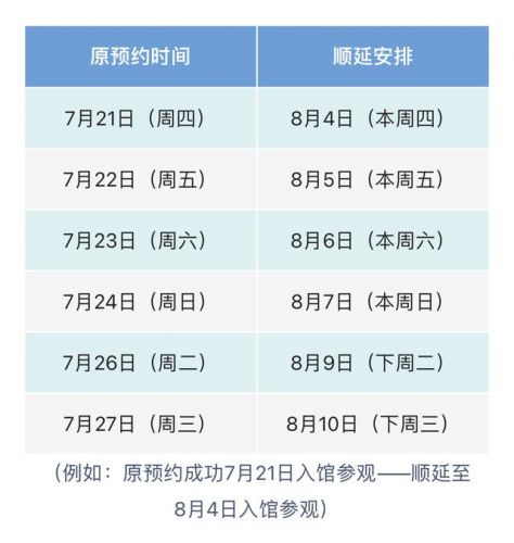 南山博物馆近期展览(南山博物馆地铁哪个站)-第1张图片-