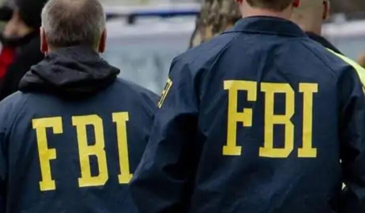 fbi是什么组织，fbi会监视我们普通人吗