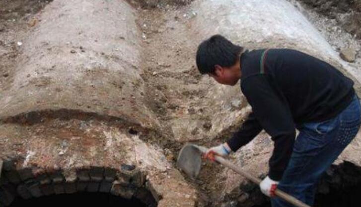 僵尸为什么怕糯米，僵尸怕糯米的说法怎么来的