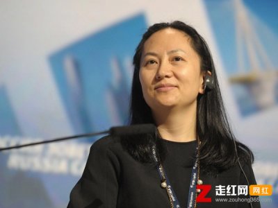 ​孟晚舟事变来由是什么，为什么华为孟晚舟被捕获