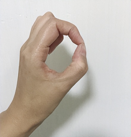 8023是什么意思，为什么能代表LOVE