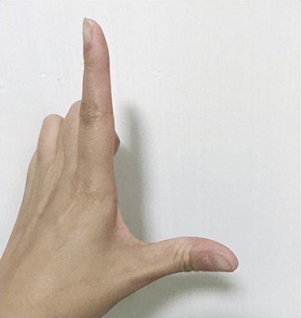 8023是什么意思，为什么能代表LOVE