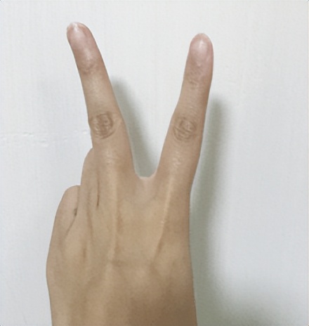 8023是什么意思，为什么能代表LOVE