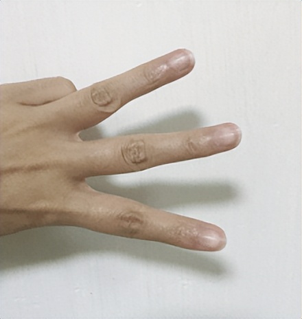 8023是什么意思，为什么能代表LOVE