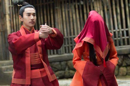 嫁妆画是什么画 嫁妆画是什么画