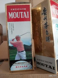 ​茅台如何长时间储存(面粉如何长时间储存)