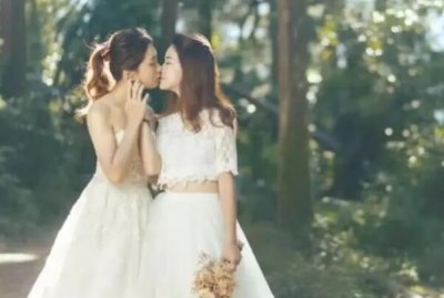​女生说的拉拉是什么意思，拉拉是一种什么样的感情
