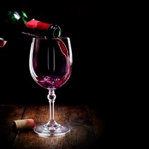 ​双沟迎宾酒贵宾级多少钱  双沟迎宾酒50度价格