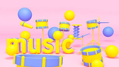 ​抖音怎么导入原创音乐