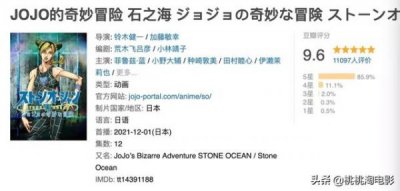 ​艾克多庄园干红葡萄酒_艾米庄园干红葡萄酒