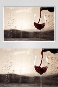 ​小蜜酒多少钱  小蜜酒多少钱一瓶