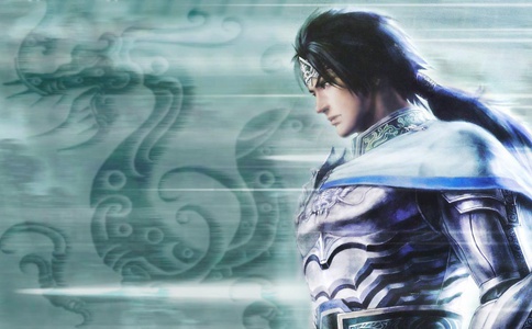 三国赵云怎么死的正解