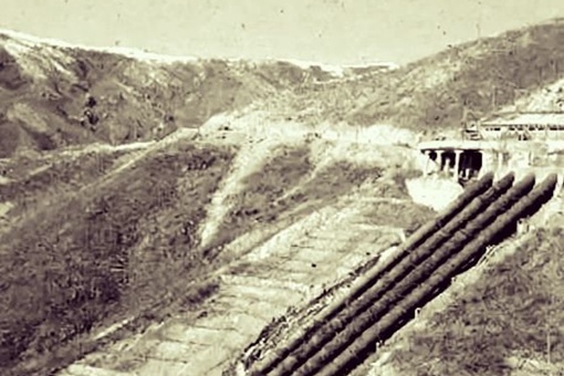 水门桥战役七连全部牺牲了吗 水门桥战役七连全部牺牲了吗