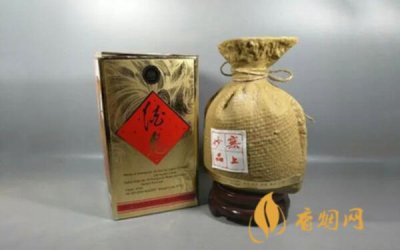 ​酒鬼酒天之骄多少钱一(酒鬼酒天之骄多少钱一瓶)