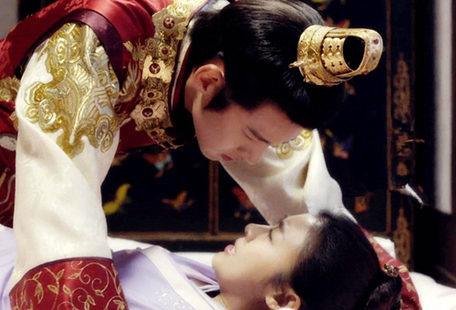 马上风是什么意思