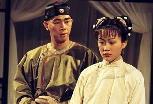 马上风是什么意思