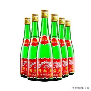​沱牌38度 喜韵9(沱牌白酒38度多少钱)