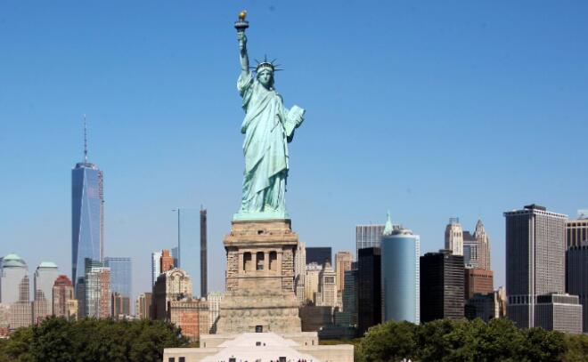 usa是哪个国家的简称，美国是US还是USA