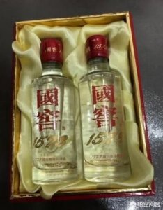 ​汾酒清韵大师(汾酒清韵1.5L)