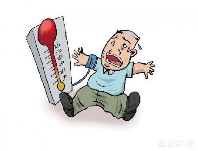 ​依托堡西拉多少钱一瓶(依托必利多少钱一合)