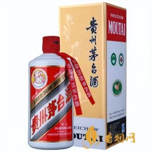 ​10年茅台53度价格