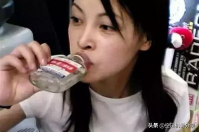 ​真醉了钢瓶的白酒多钱  白酒瓶子多少钱