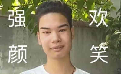 ​华表酒52度的官方网价格  华表酒52度价格