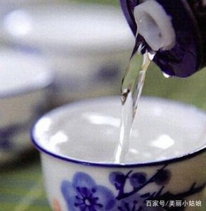 ​老贵州十大名酒  贵州老8大名酒排行榜
