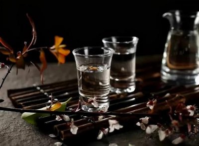 ​惠麦啤酒价格，惠泉一麦啤酒