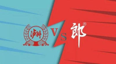 ​郎酒特曲t6与t3有什么区别