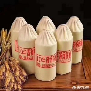 ​泸州老窖酱香型_泸州老窖酱香型53度白酒介绍