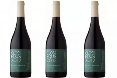 ​拉达匹酒庄干红葡萄酒2006多少钱(拉达匹酒庄干红葡萄酒2016)